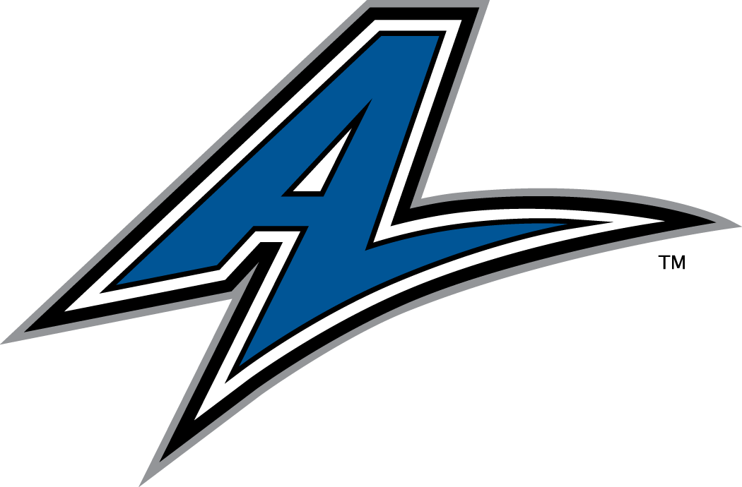 North Carolina Asheville Bulldogs 1998-2005 Alternate Logo iron on transfers for clothing
